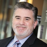 Mark Engsberg